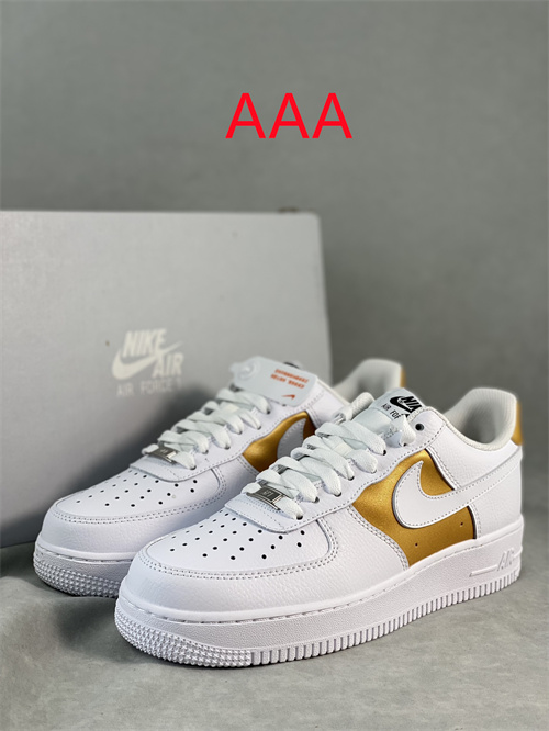 AF1 Low(AAA)-231