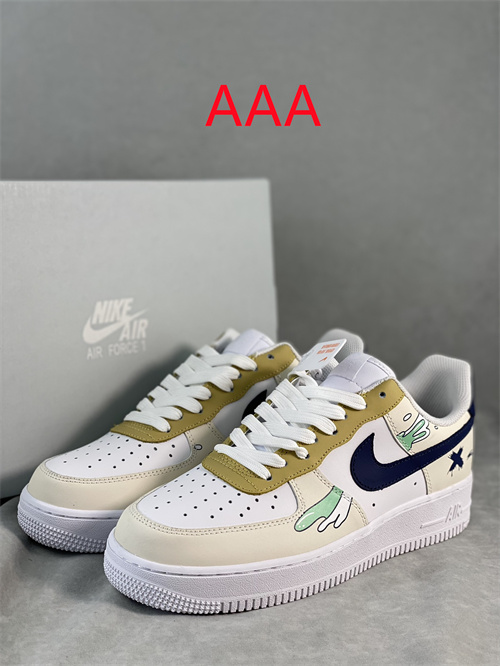 AF1 Low(AAA)-232