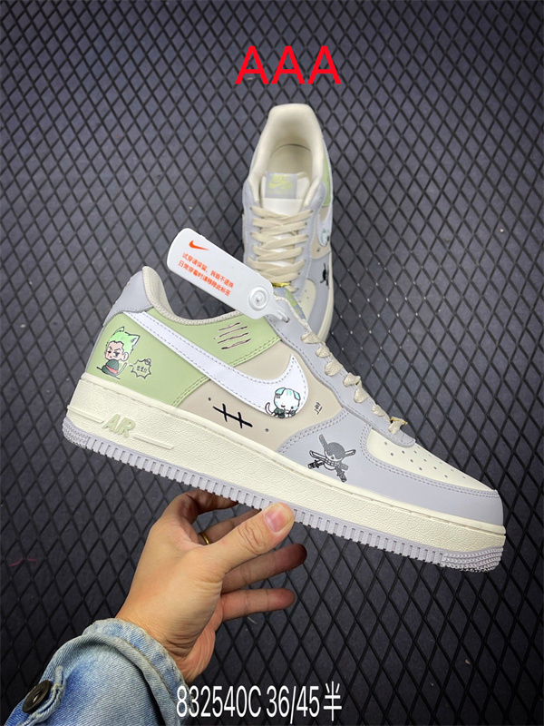 AF1 Low(AAA)-2336