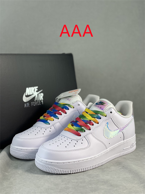 AF1 Low(AAA)-233