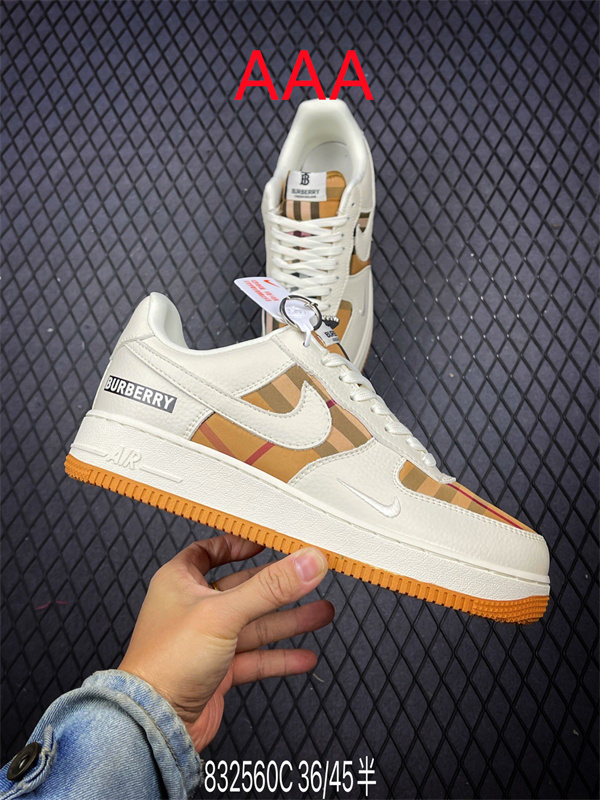 AF1 Low(AAA)-2342