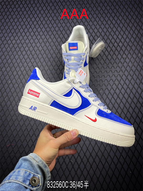 AF1 Low(AAA)-2348