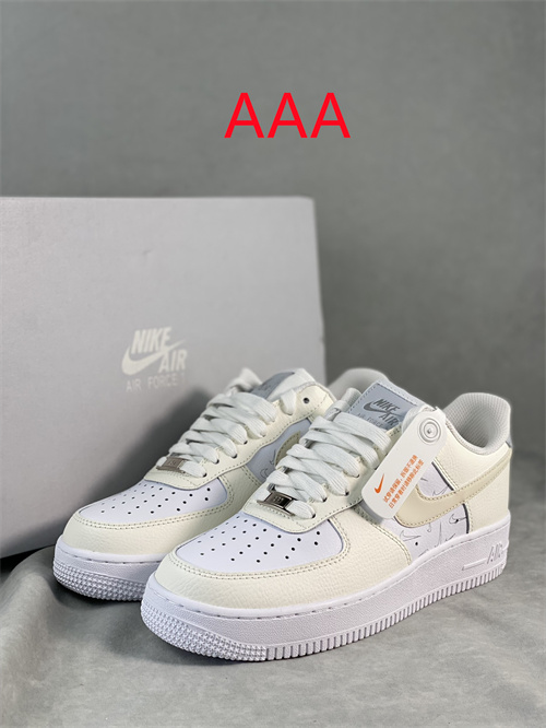 AF1 Low(AAA)-235