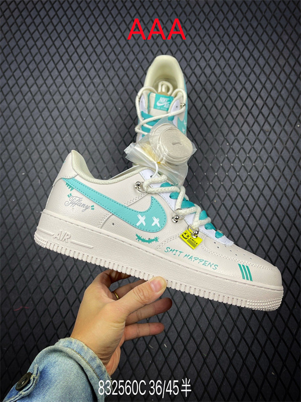 AF1 Low(AAA)-2367