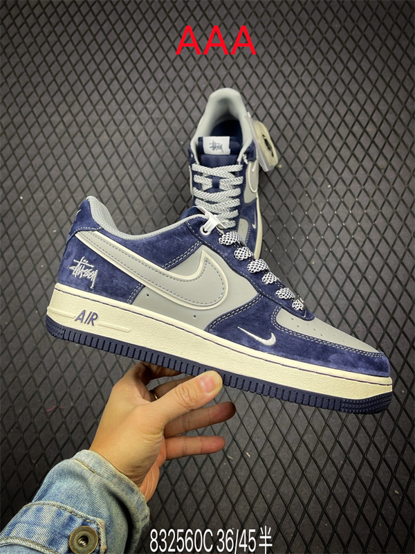 AF1 Low(AAA)-2381