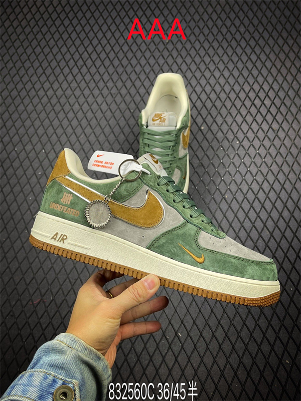AF1 Low(AAA)-2382