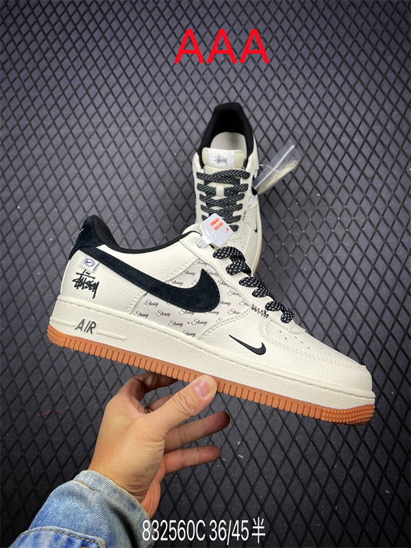 AF1 Low(AAA)-2386
