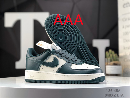 AF1 Low(AAA)-238