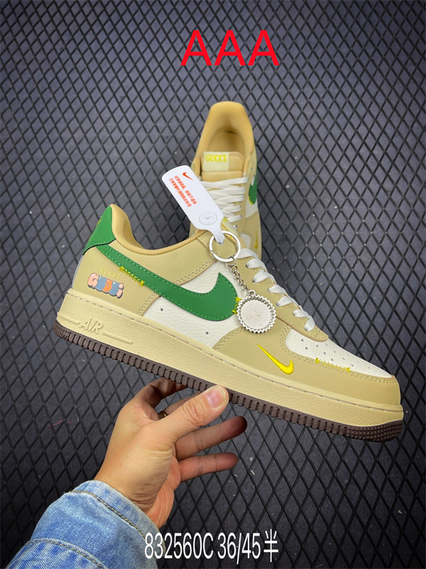 AF1 Low(AAA)-2398