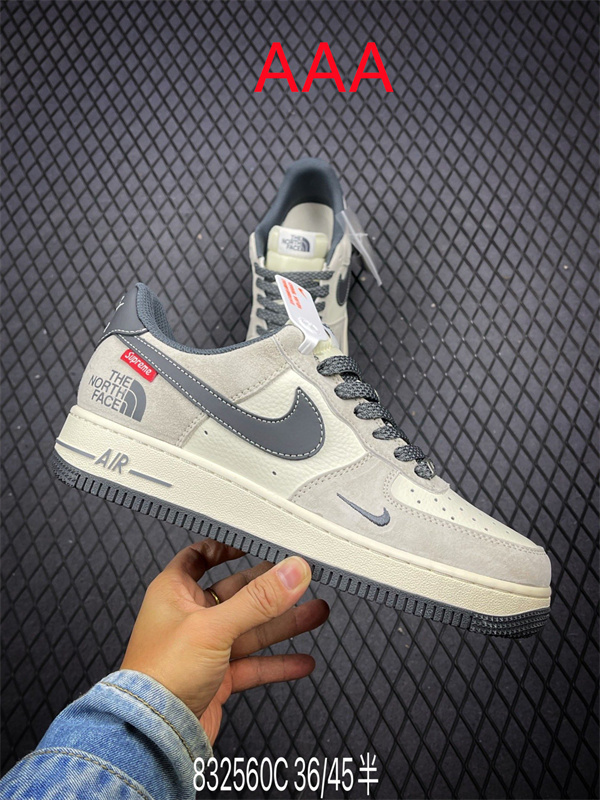 AF1 Low(AAA)-2407