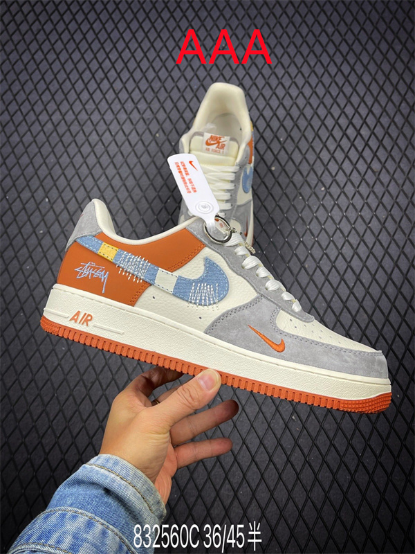 AF1 Low(AAA)-2408