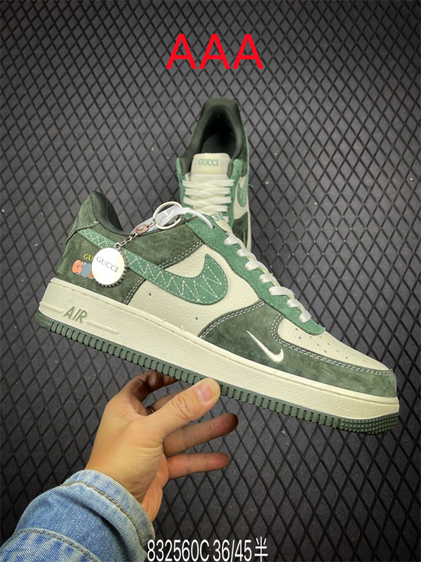 AF1 Low(AAA)-2412