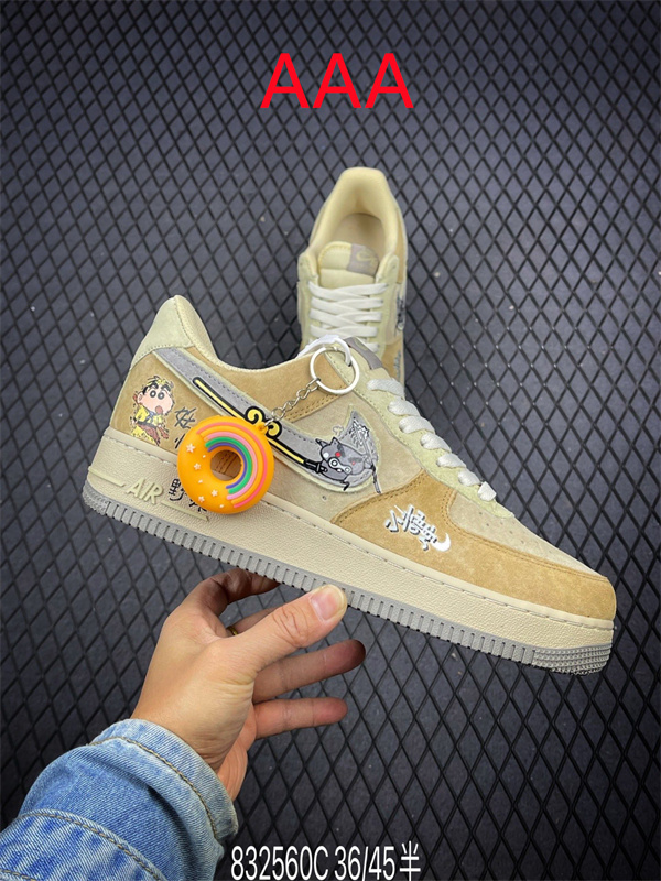 AF1 Low(AAA)-2414