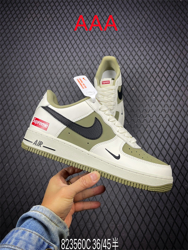 AF1 Low(AAA)-2423