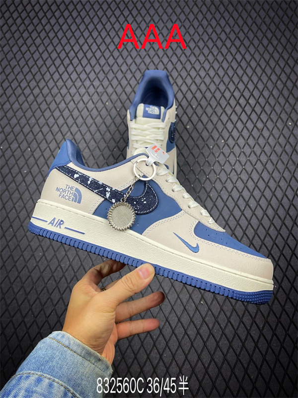 AF1 Low(AAA)-2427