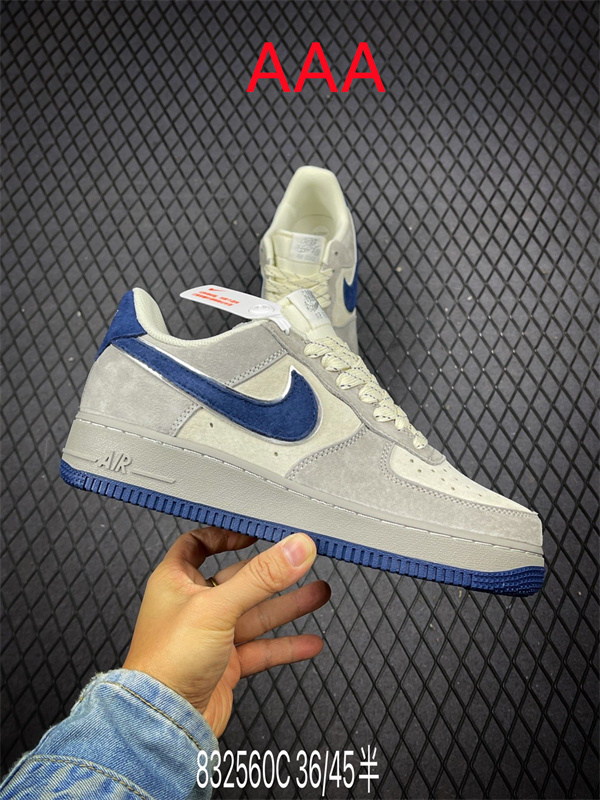 AF1 Low(AAA)-2446