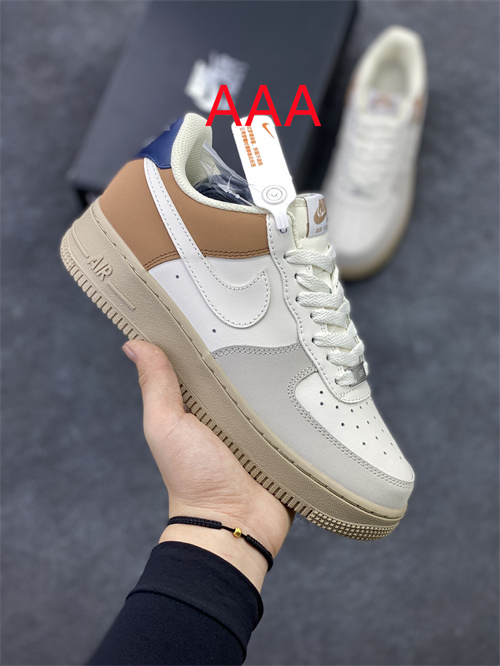 AF1 Low(AAA)-244
