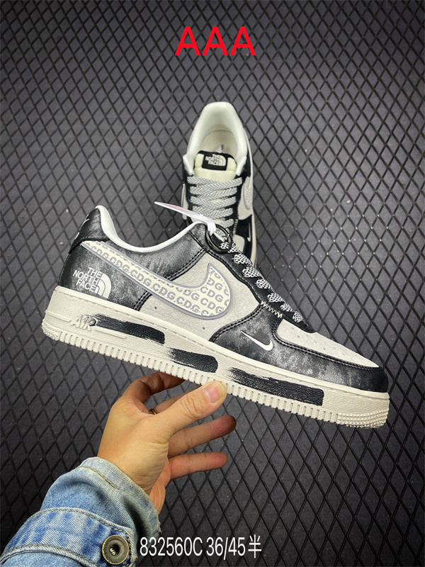 AF1 Low(AAA)-2462