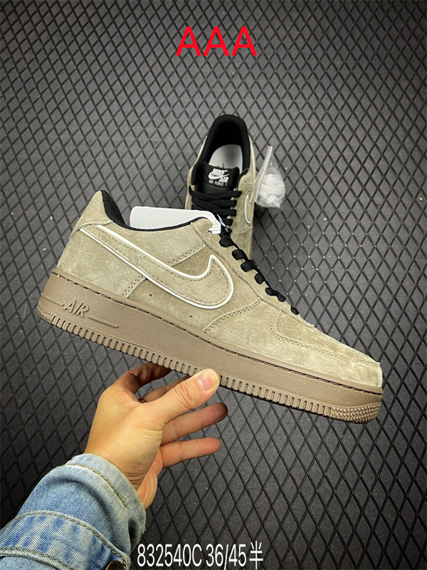 AF1 Low(AAA)-2469
