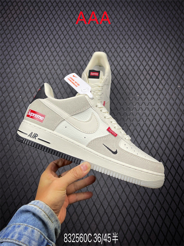 AF1 Low(AAA)-2470