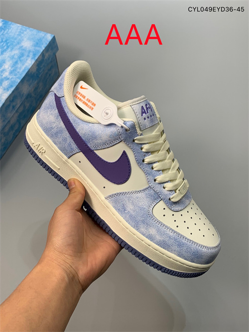 AF1 Low(AAA)-247