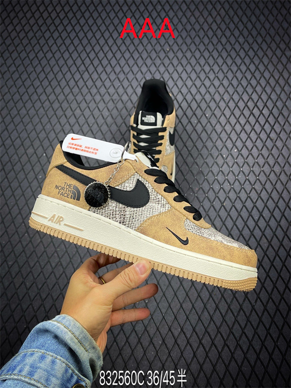 AF1 Low(AAA)-2479
