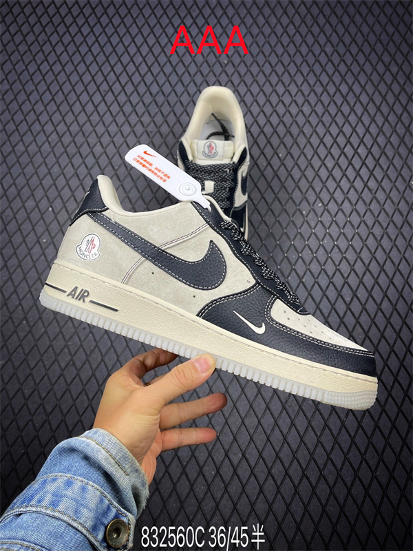 AF1 Low(AAA)-2480