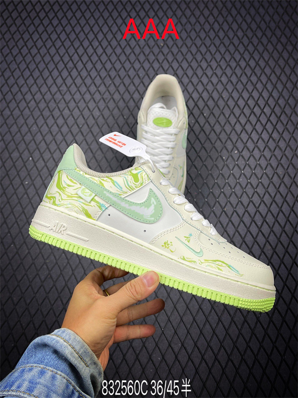 AF1 Low(AAA)-2481