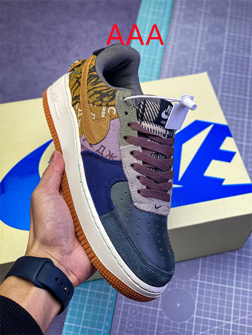 AF1 Low(AAA)-249