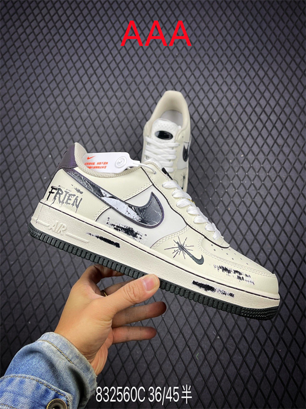 AF1 Low(AAA)-2506