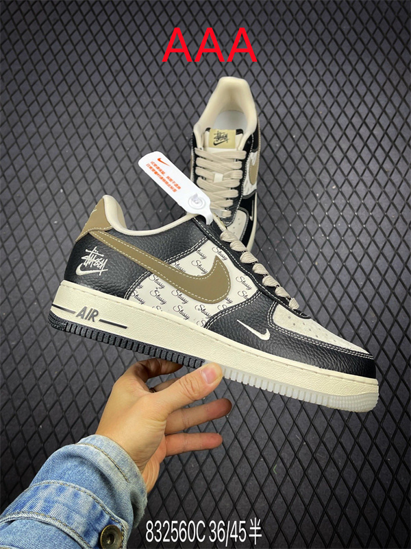 AF1 Low(AAA)-2511