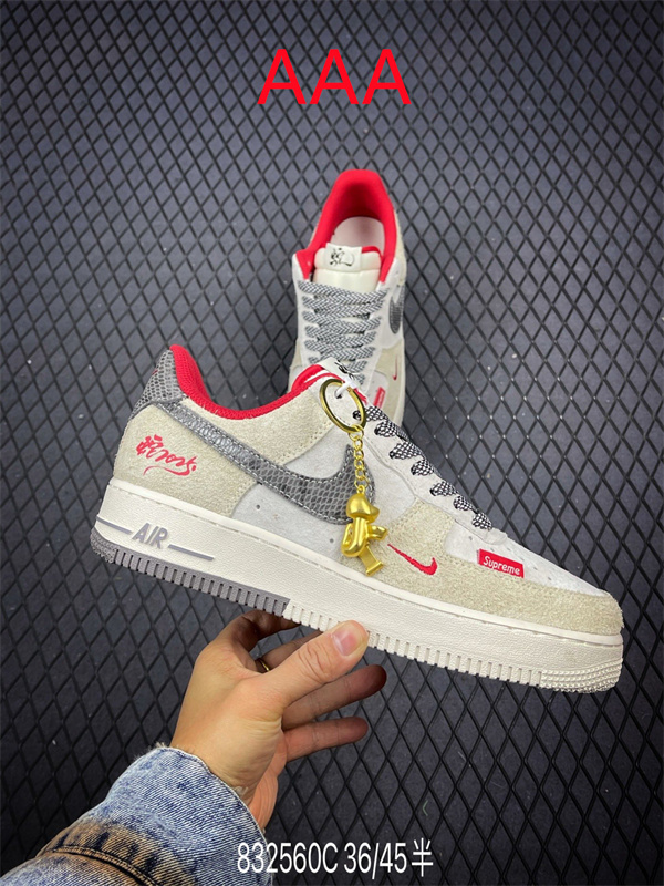 AF1 Low(AAA)-2514