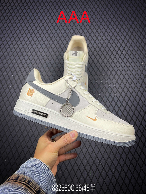 AF1 Low(AAA)-2517