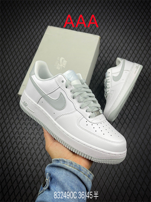 AF1 Low(AAA)-251