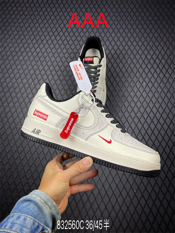 AF1 Low(AAA)-2521