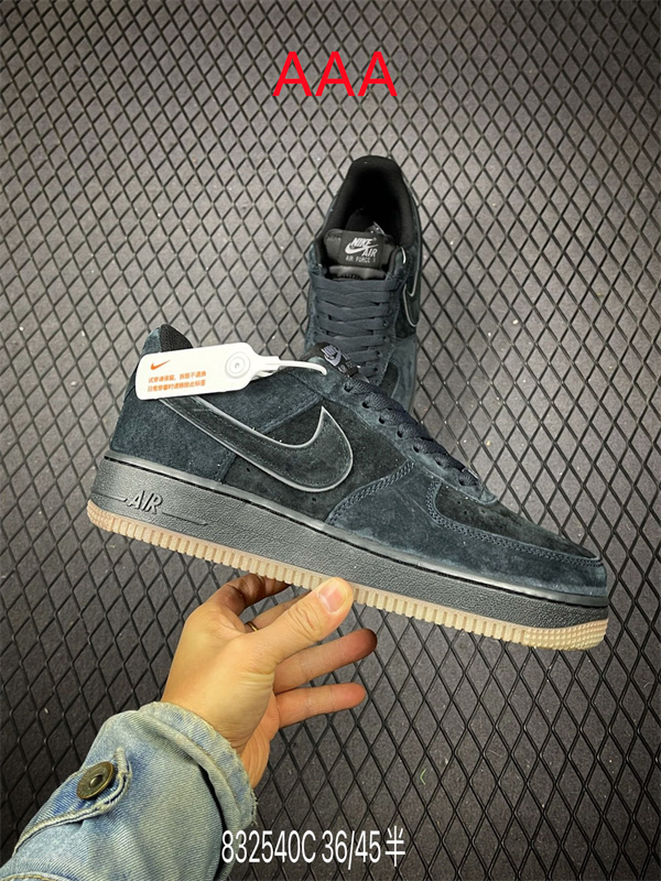 AF1 Low(AAA)-2528