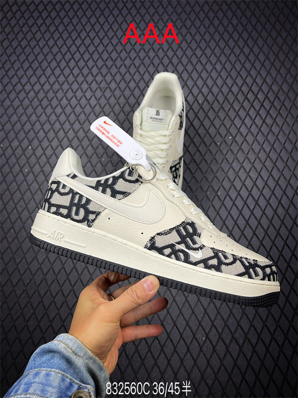 AF1 Low(AAA)-2531