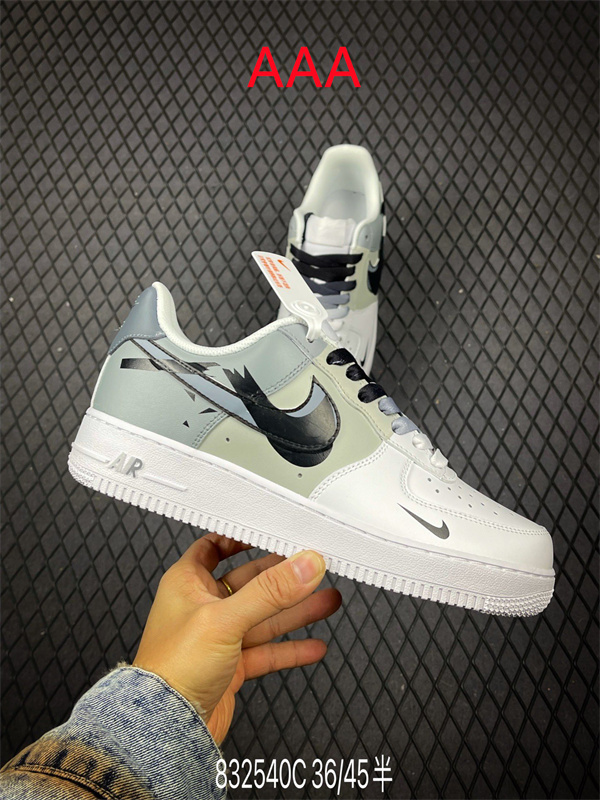 AF1 Low(AAA)-2532