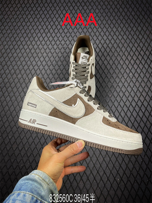 AF1 Low(AAA)-2539