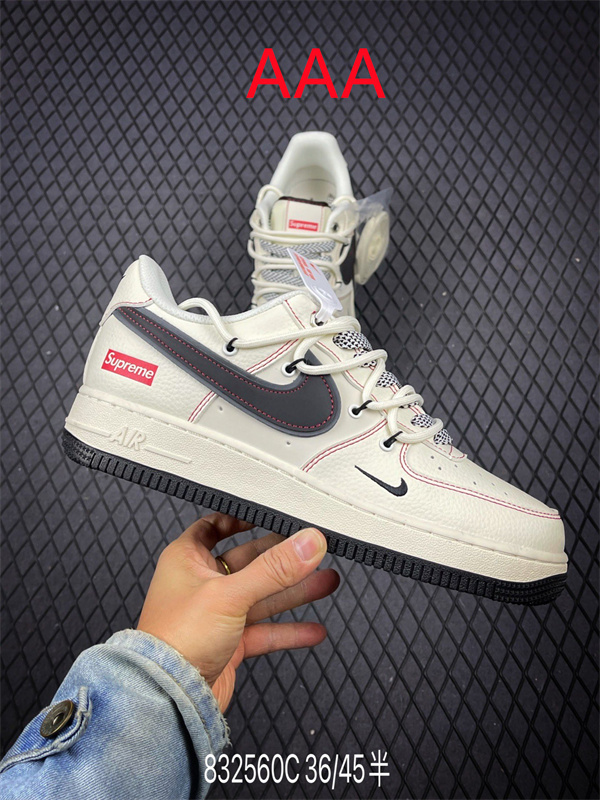 AF1 Low(AAA)-2547