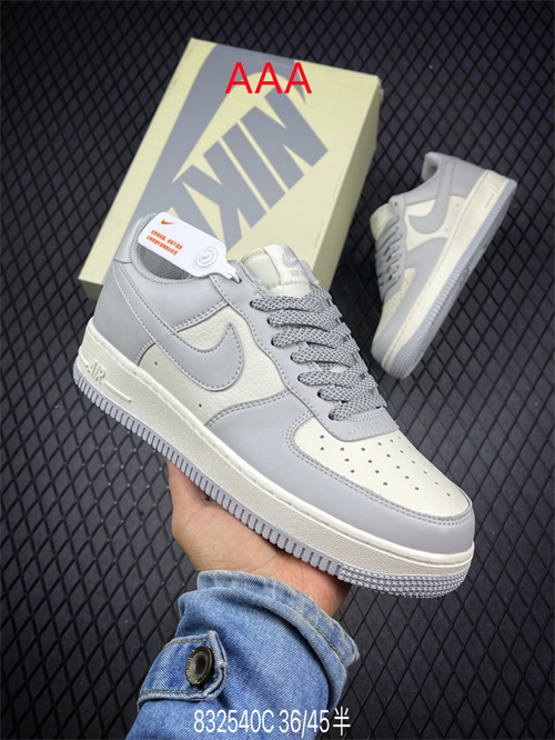 AF1 Low(AAA)-254