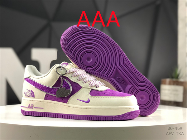 AF1 Low(AAA)-2549