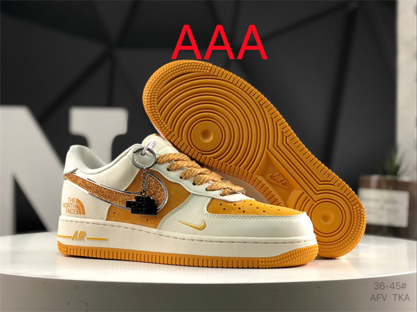 AF1 Low(AAA)-2551
