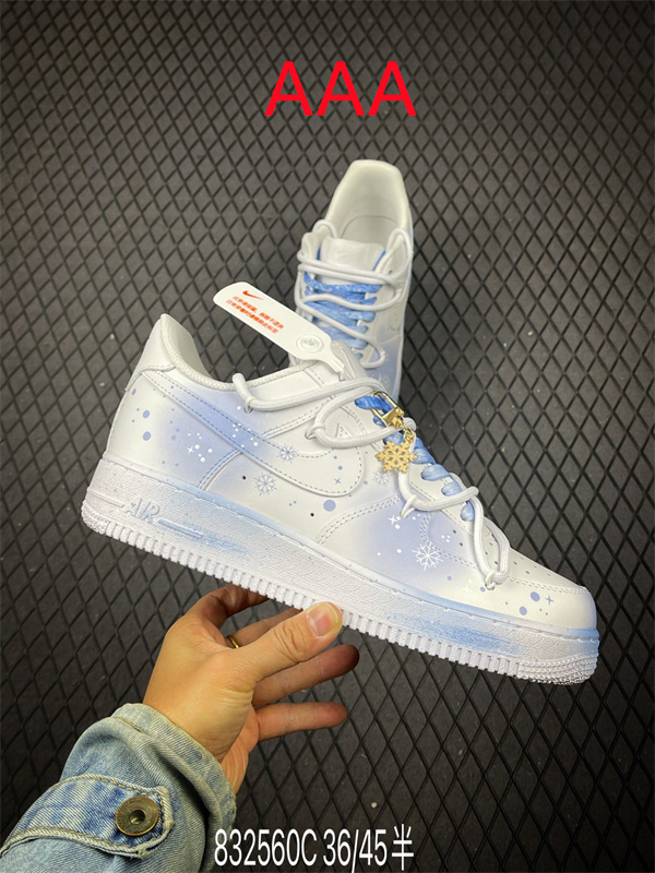 AF1 Low(AAA)-2557