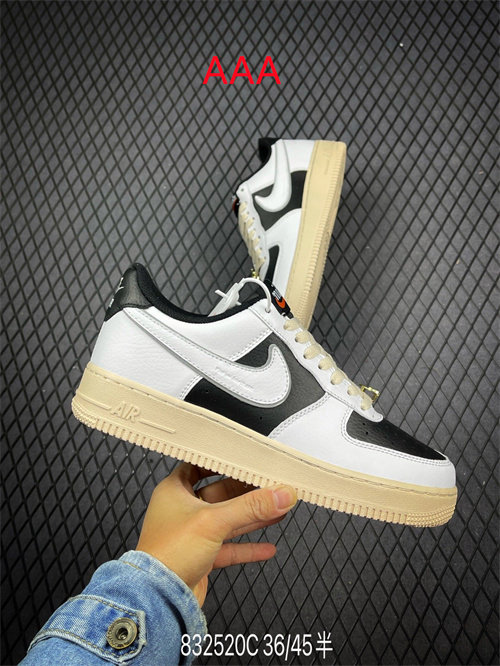 AF1 Low(AAA)-255