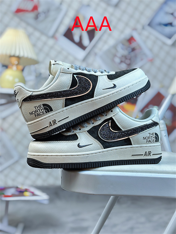 AF1 Low(AAA)-2567