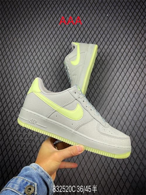 AF1 Low(AAA)-256