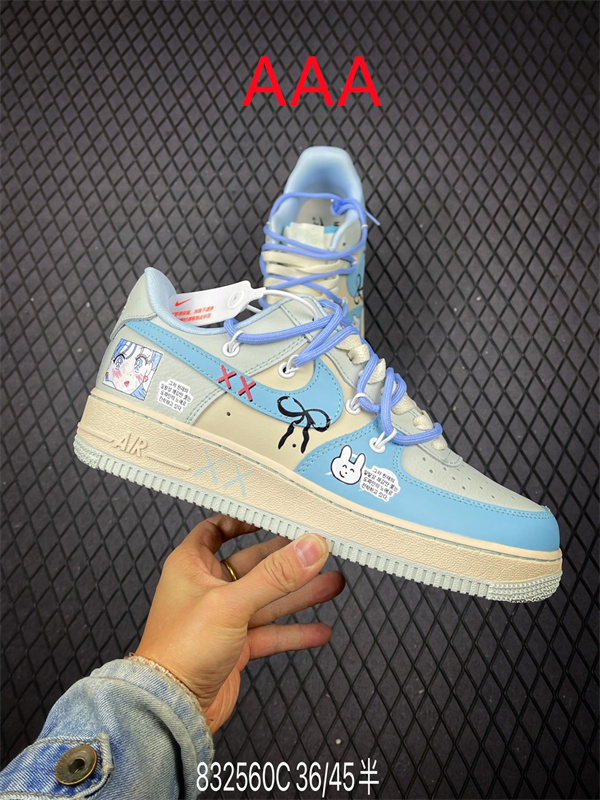 AF1 Low(AAA)-2570
