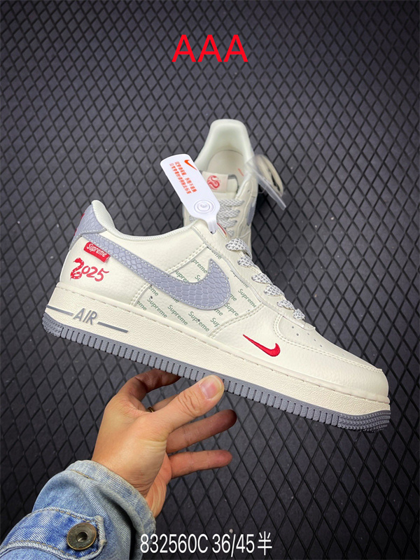 AF1 Low(AAA)-2585