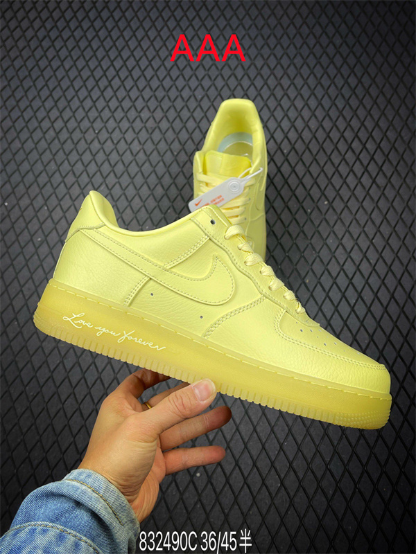 AF1 Low(AAA)-2590